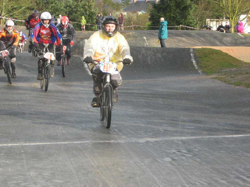 evreux09032008_4319.jpg