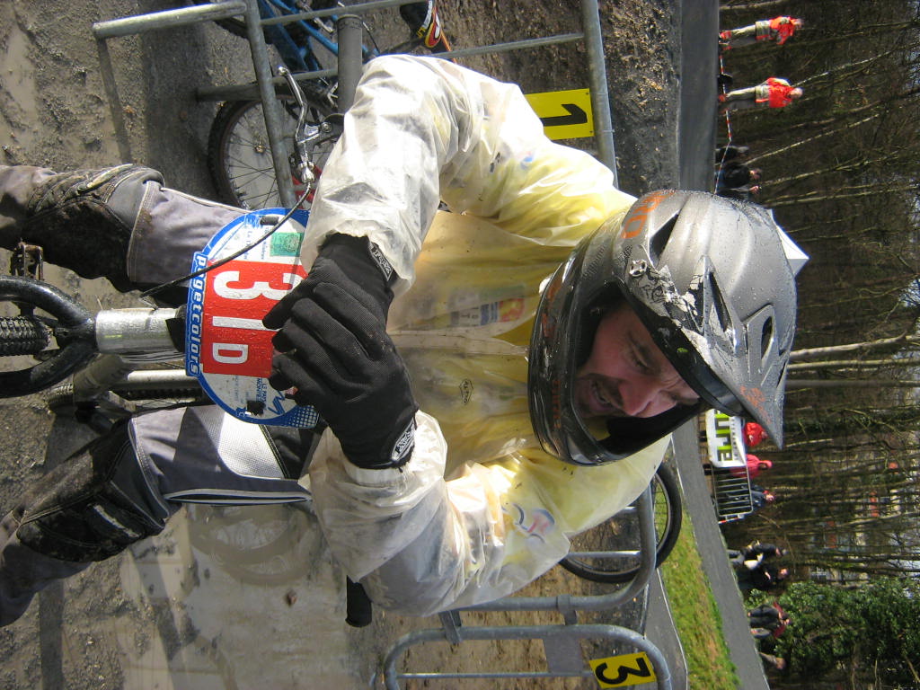 evreux09032008_4320.jpg
