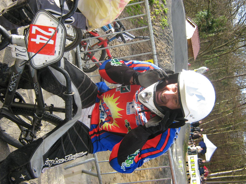 evreux09032008_4321.jpg