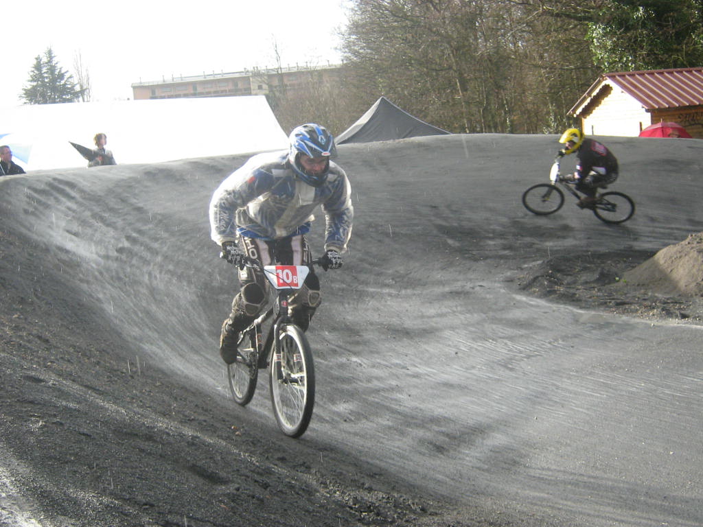 evreux09032008_4322.jpg