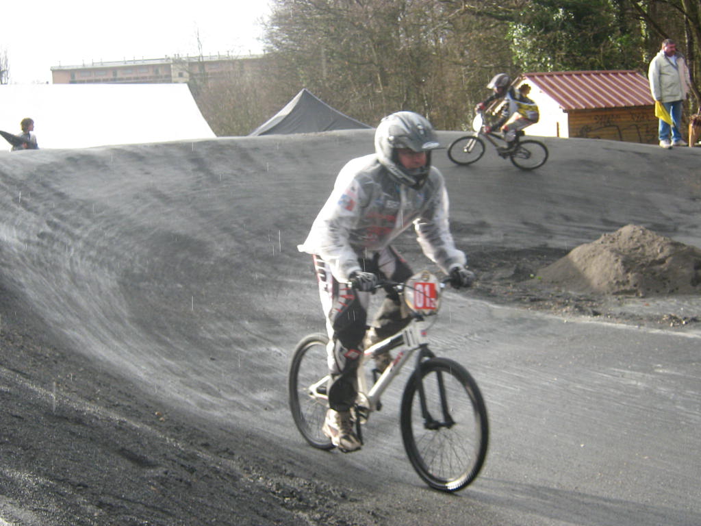 evreux09032008_4323.jpg