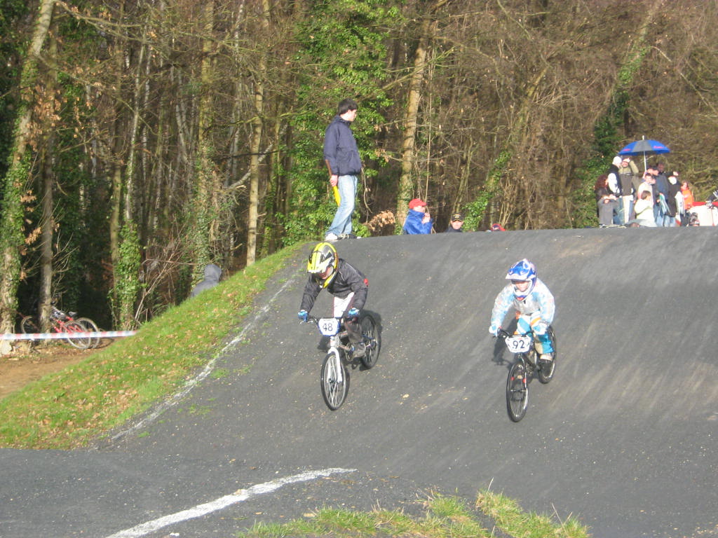 evreux09032008_4324.jpg