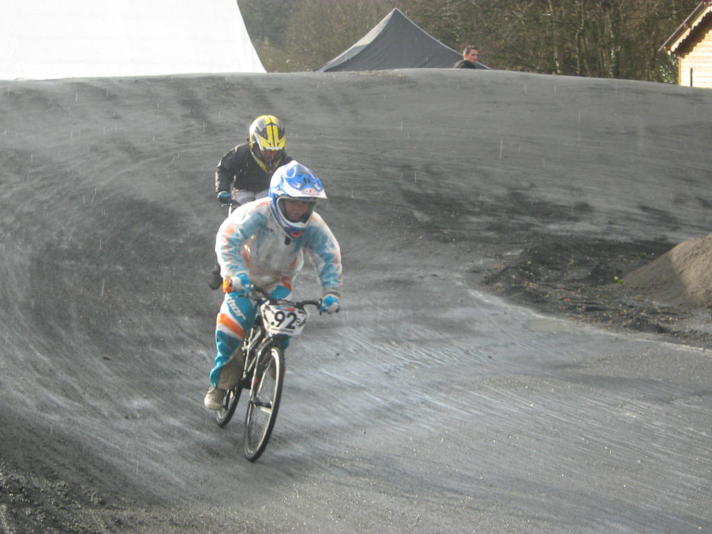 evreux09032008_4325.jpg