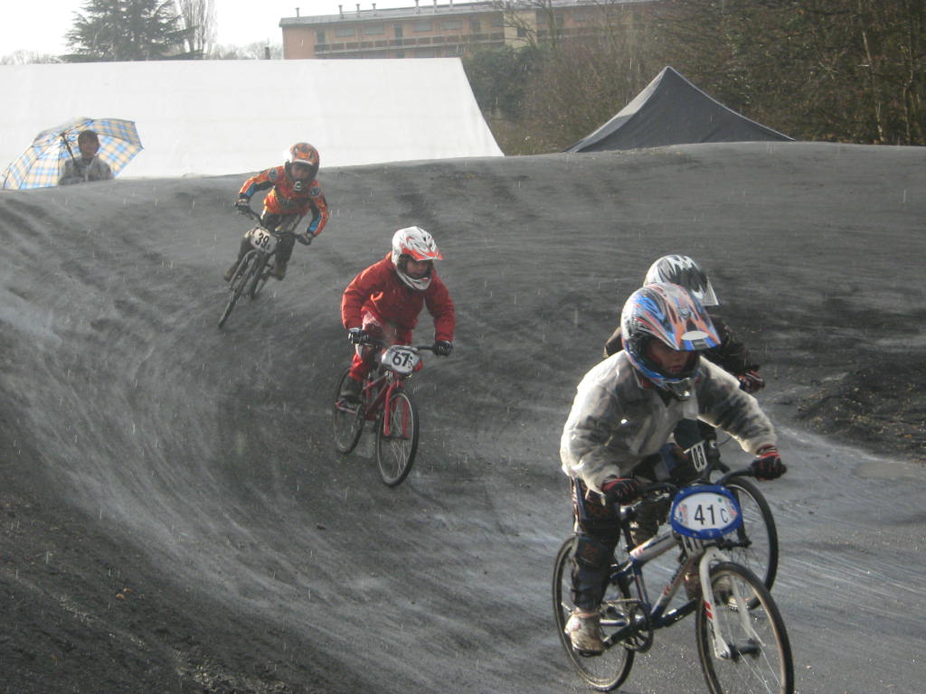 evreux09032008_4326.jpg