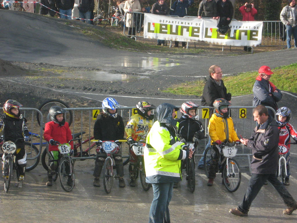 evreux09032008_4327.jpg