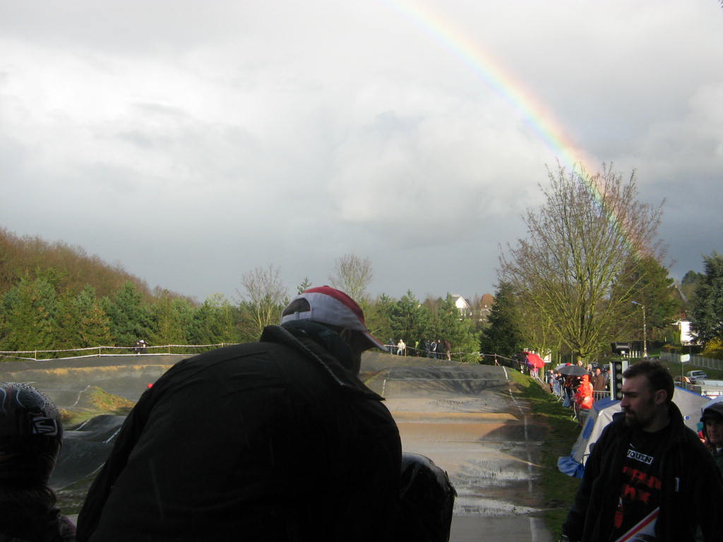 evreux09032008_4328.jpg