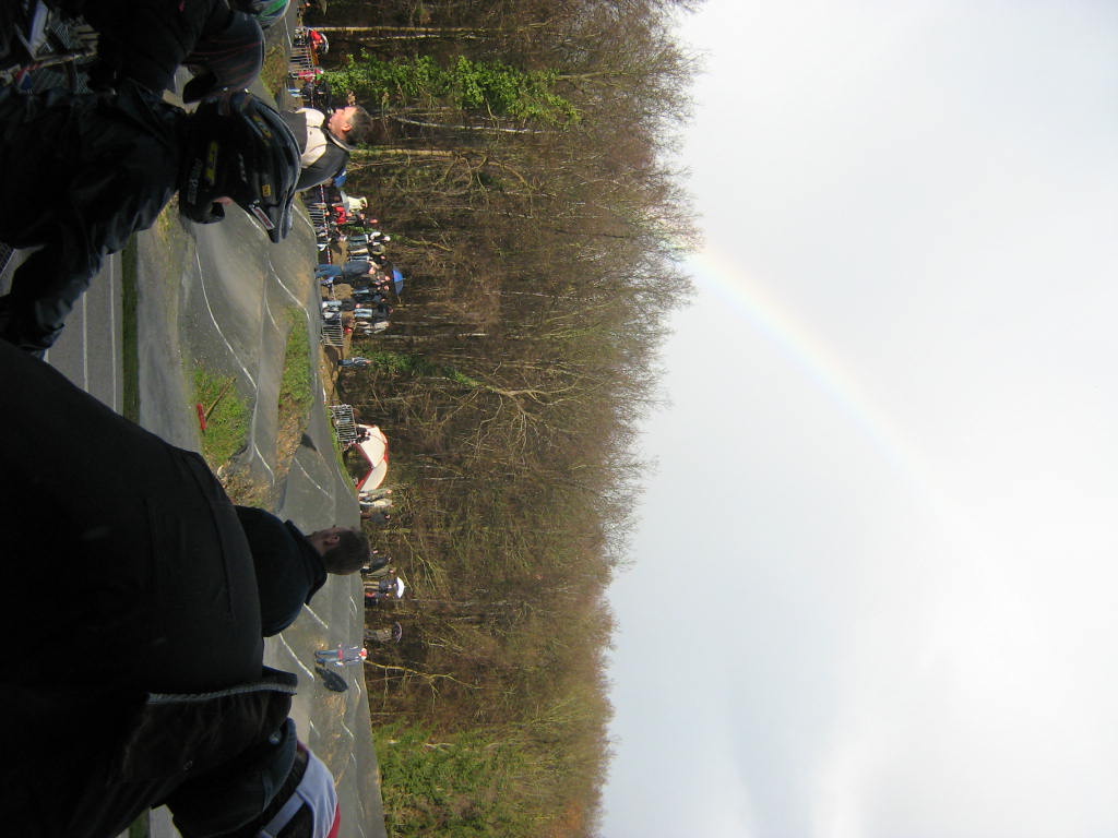 evreux09032008_4329.jpg