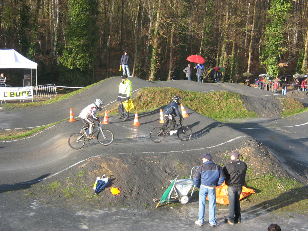 evreux09032008_4330.jpg