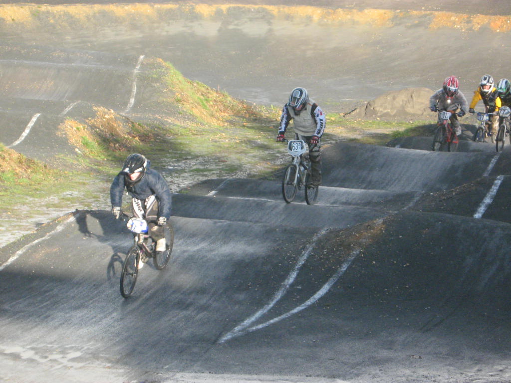 evreux09032008_4331.jpg