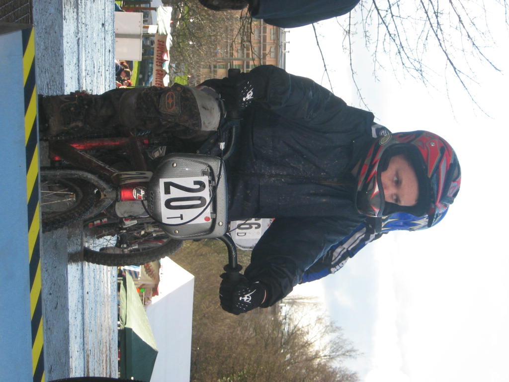 evreux09032008_4332.jpg