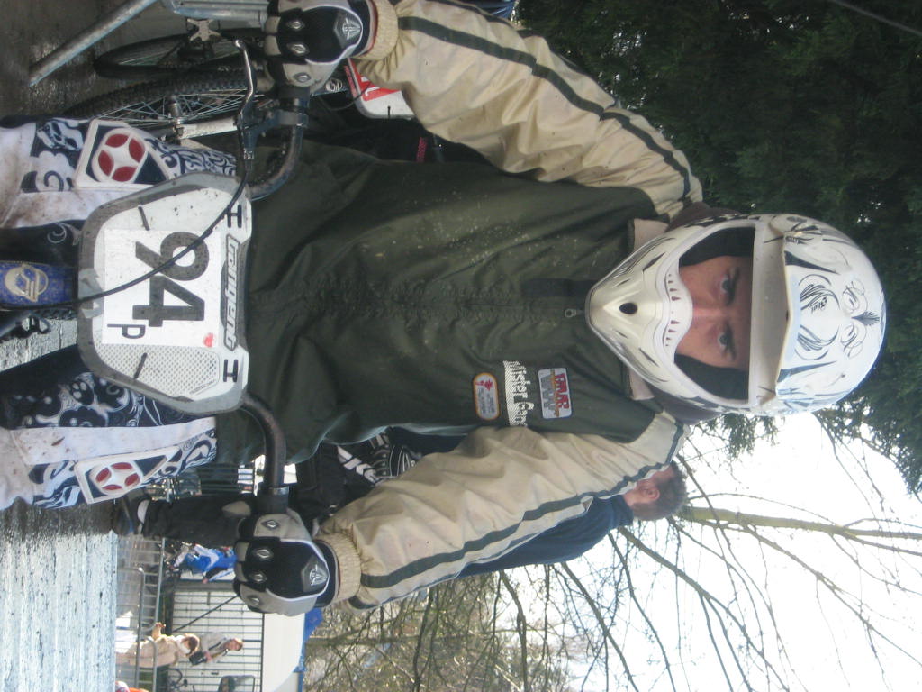 evreux09032008_4333.jpg