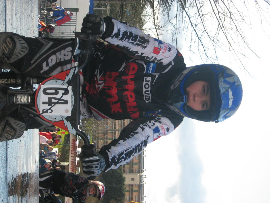evreux09032008_4334.jpg