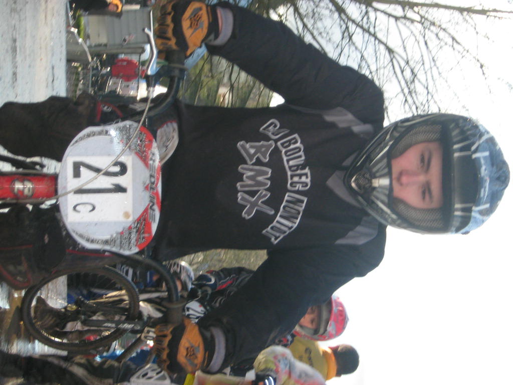 evreux09032008_4335.jpg