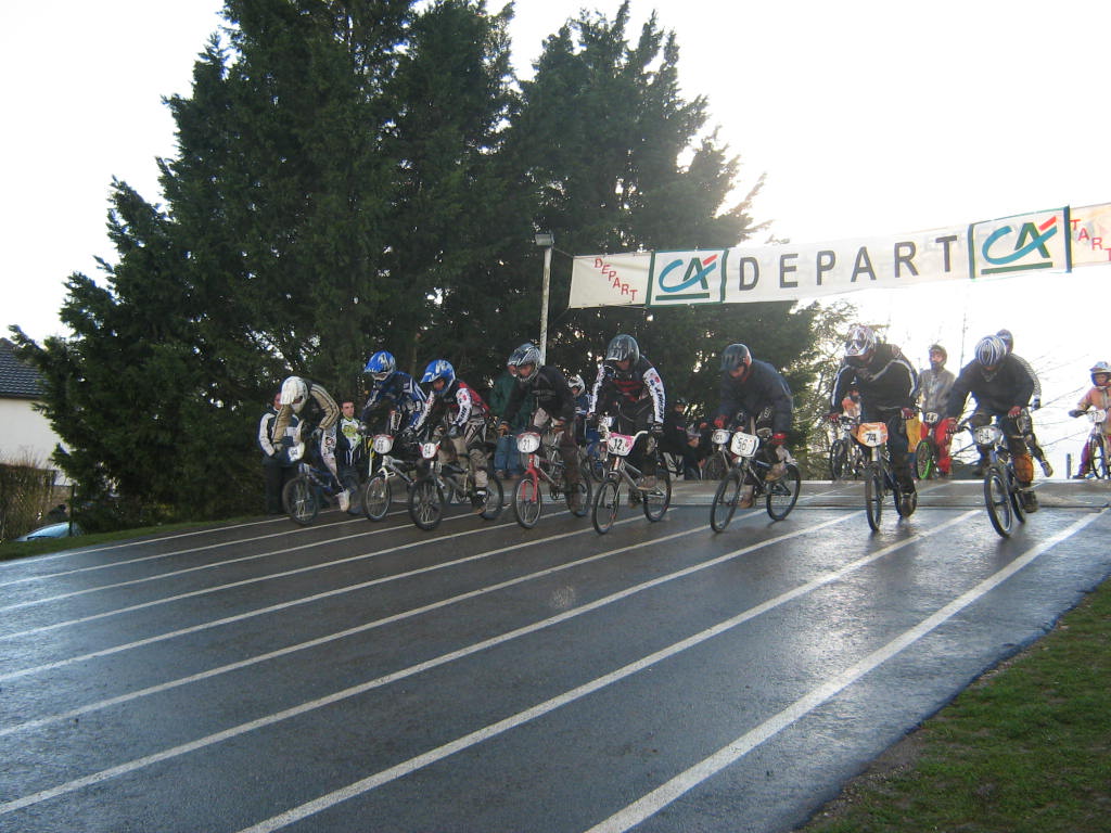 evreux09032008_4336.jpg