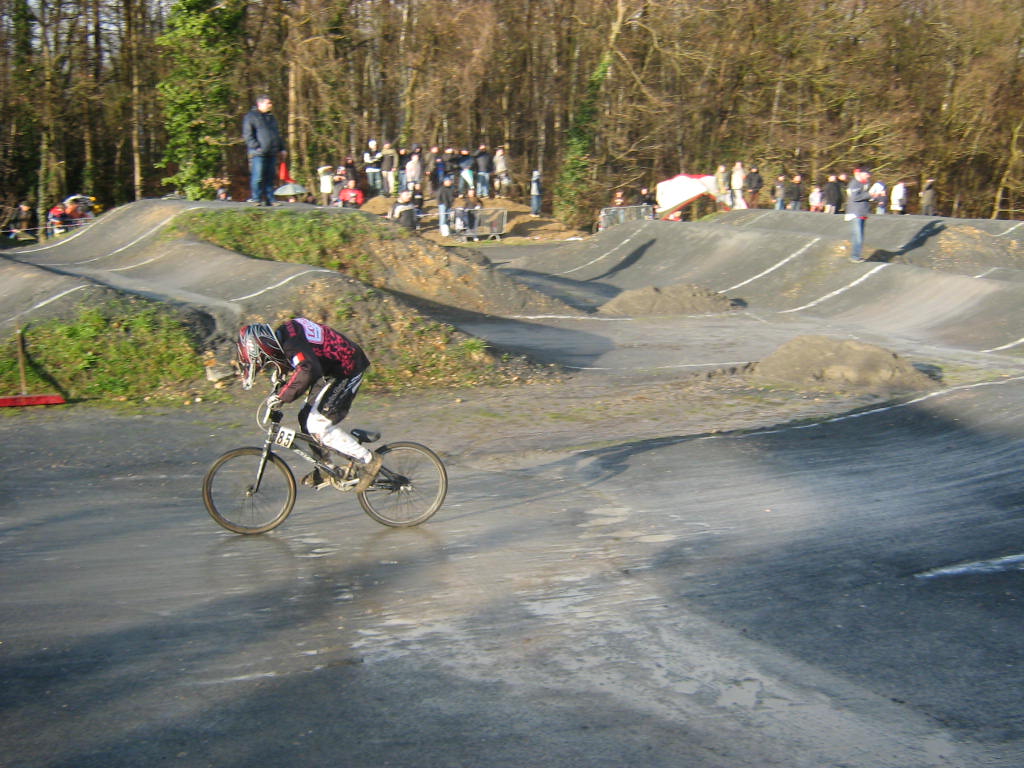 evreux09032008_4337.jpg