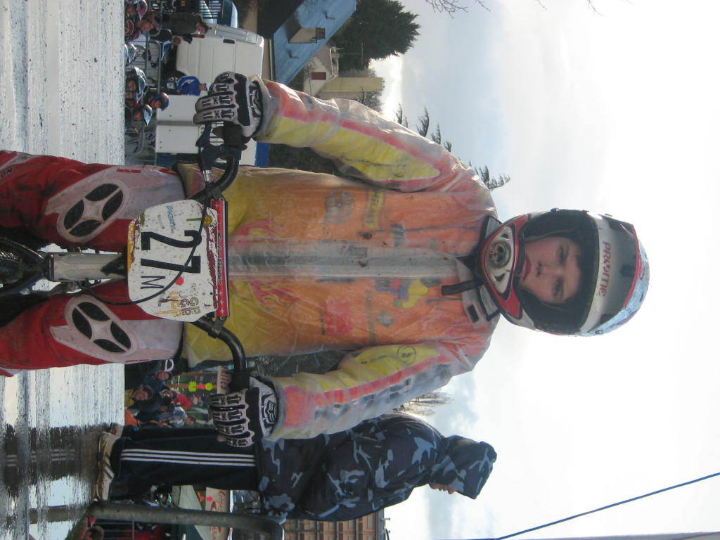evreux09032008_4339.jpg