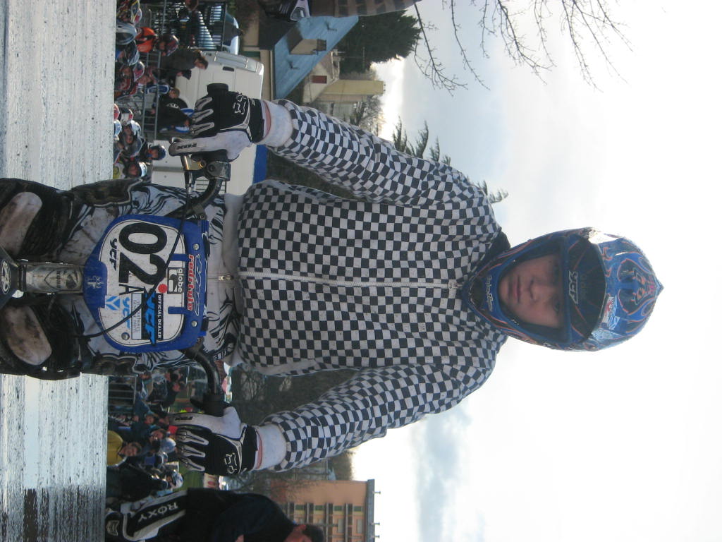 evreux09032008_4340.jpg