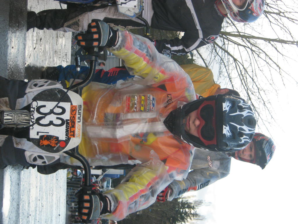 evreux09032008_4341.jpg