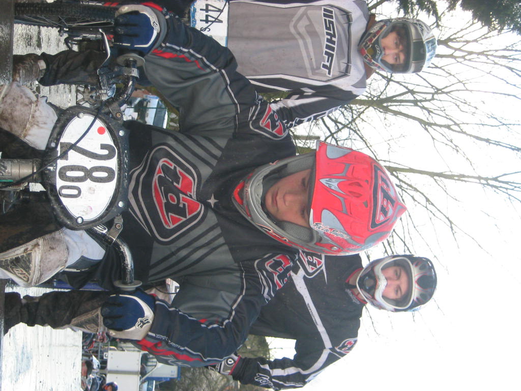 evreux09032008_4342.jpg
