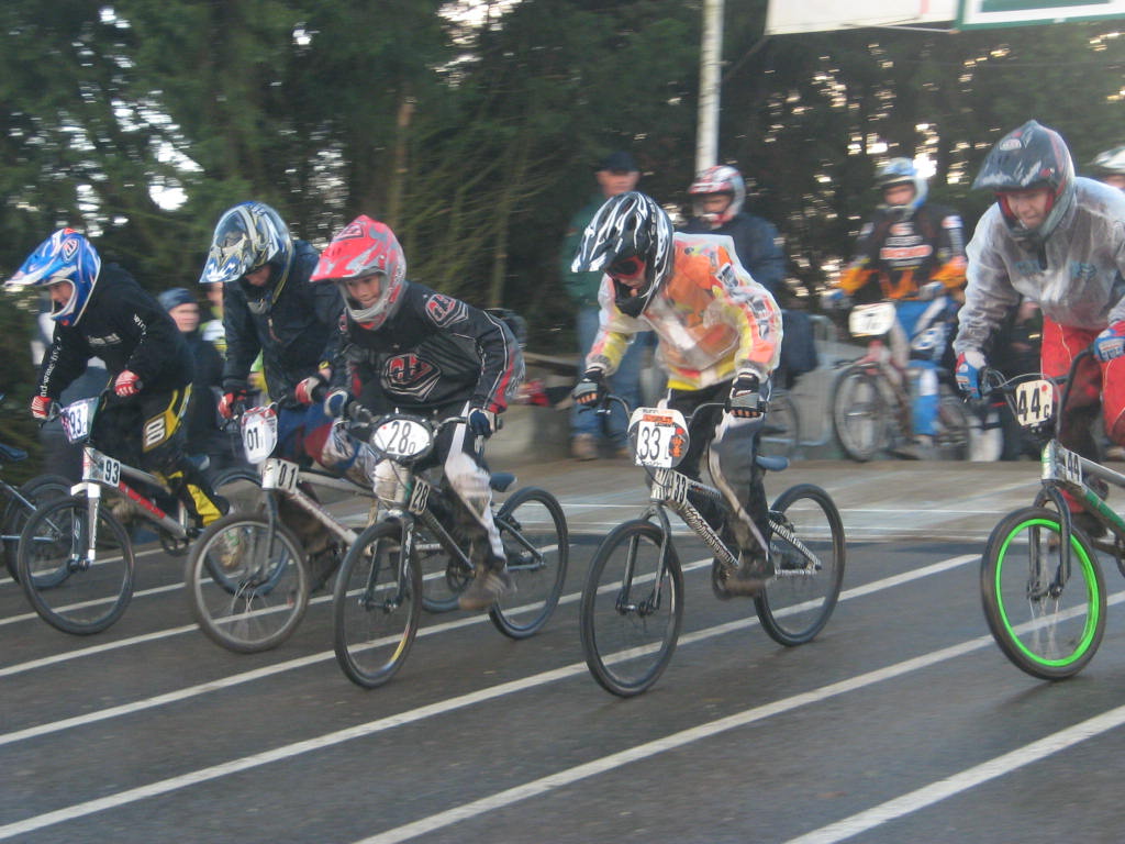 evreux09032008_4343.jpg