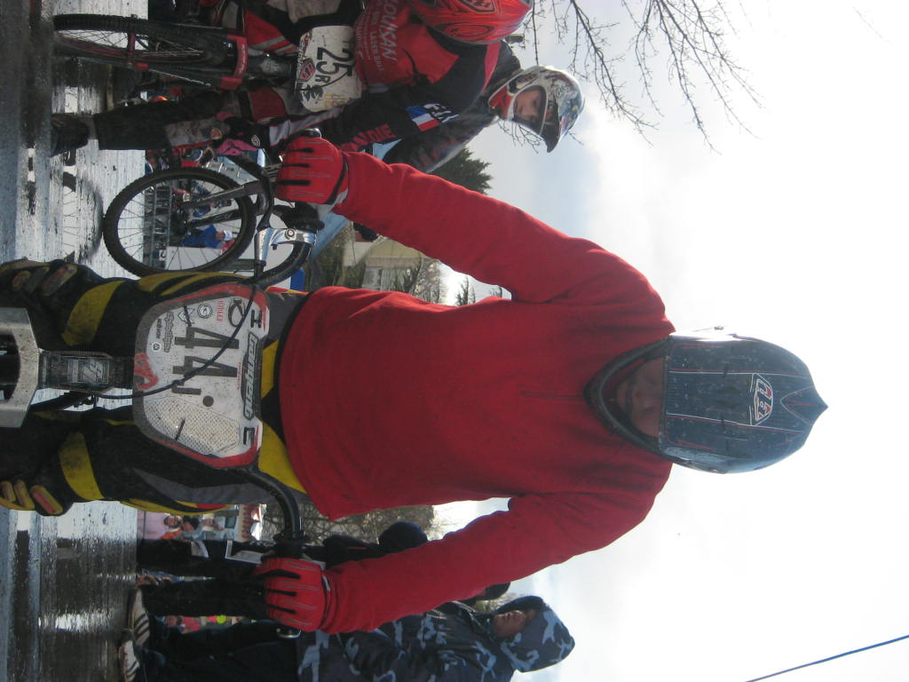 evreux09032008_4344.jpg