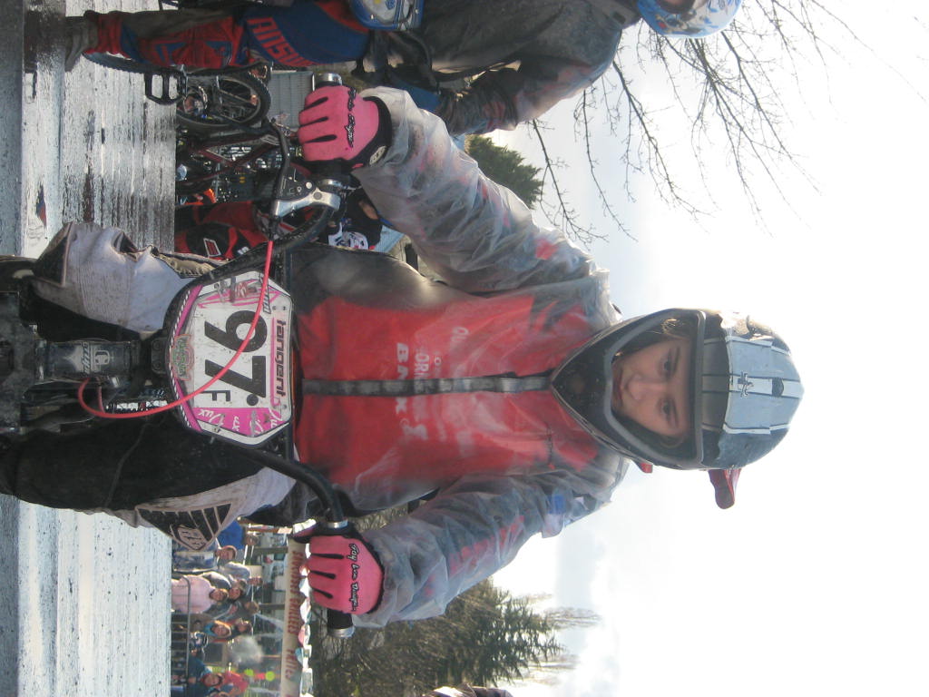 evreux09032008_4345.jpg