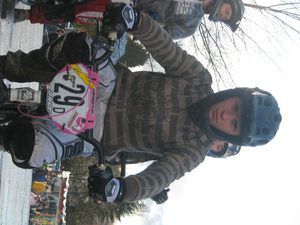 evreux09032008_4346.jpg