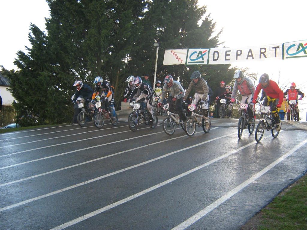evreux09032008_4347.jpg