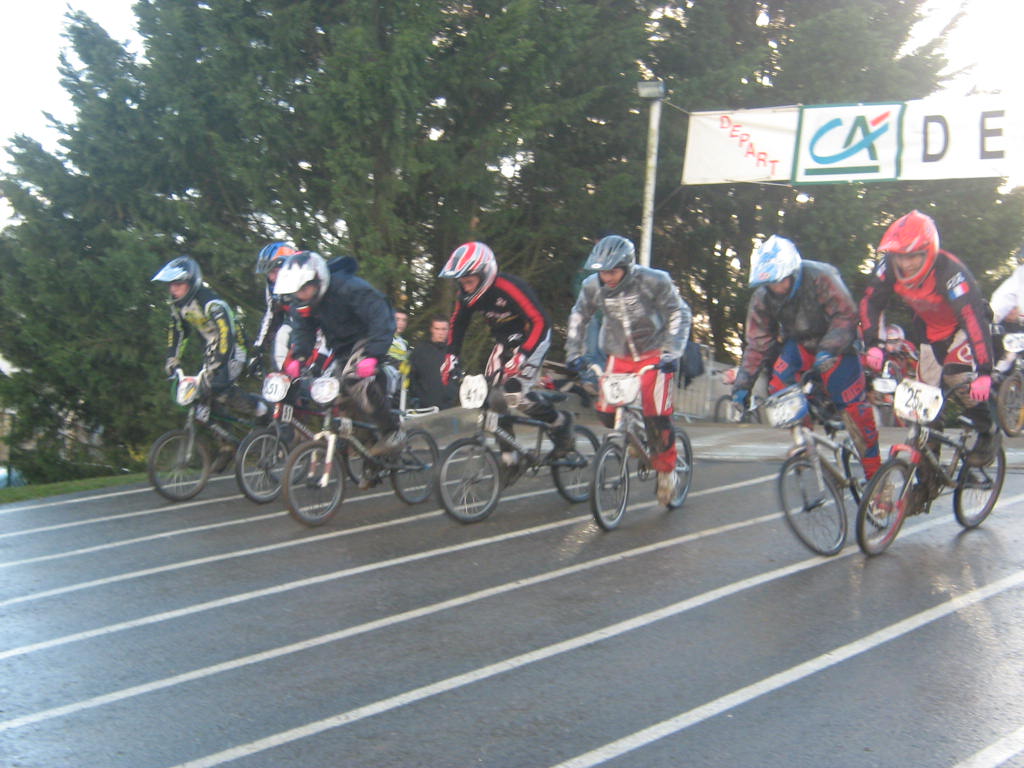 evreux09032008_4350.jpg