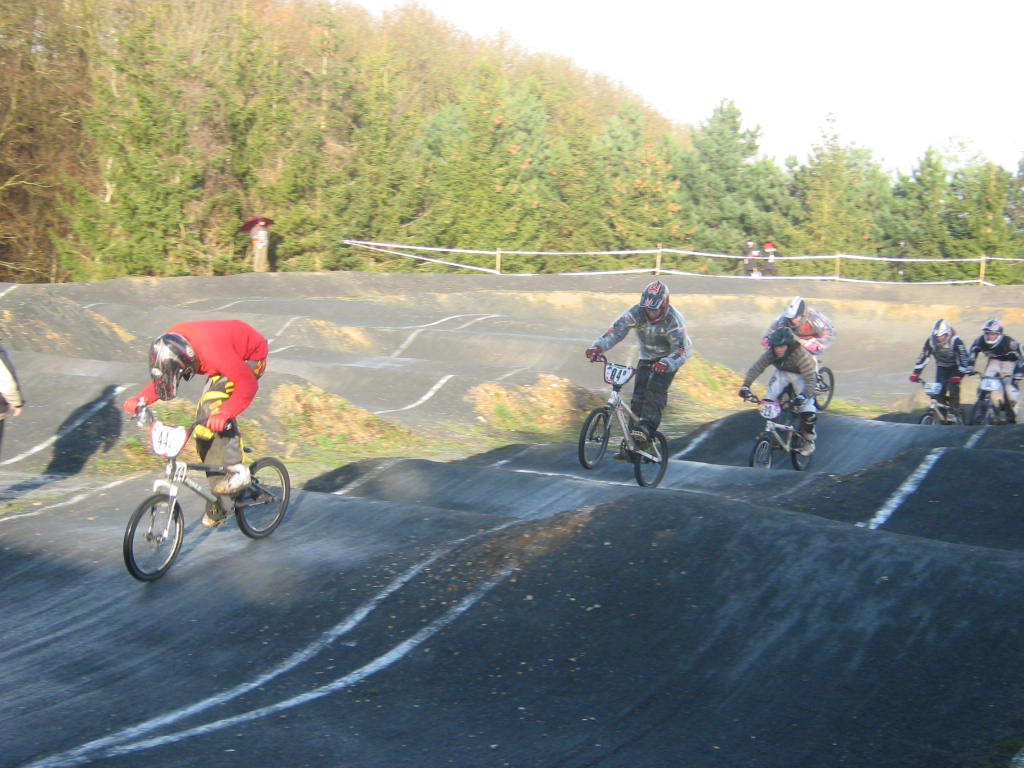 evreux09032008_4351.jpg