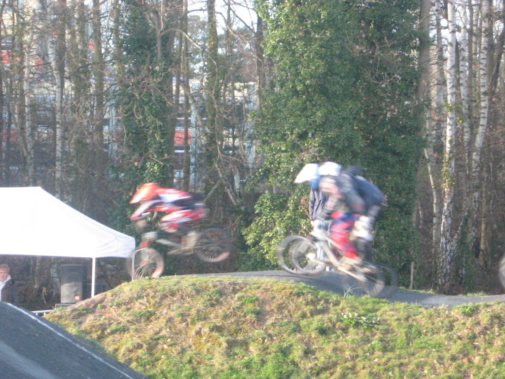 evreux09032008_4352.jpg