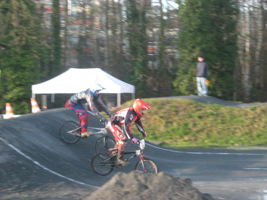evreux09032008_4353.jpg