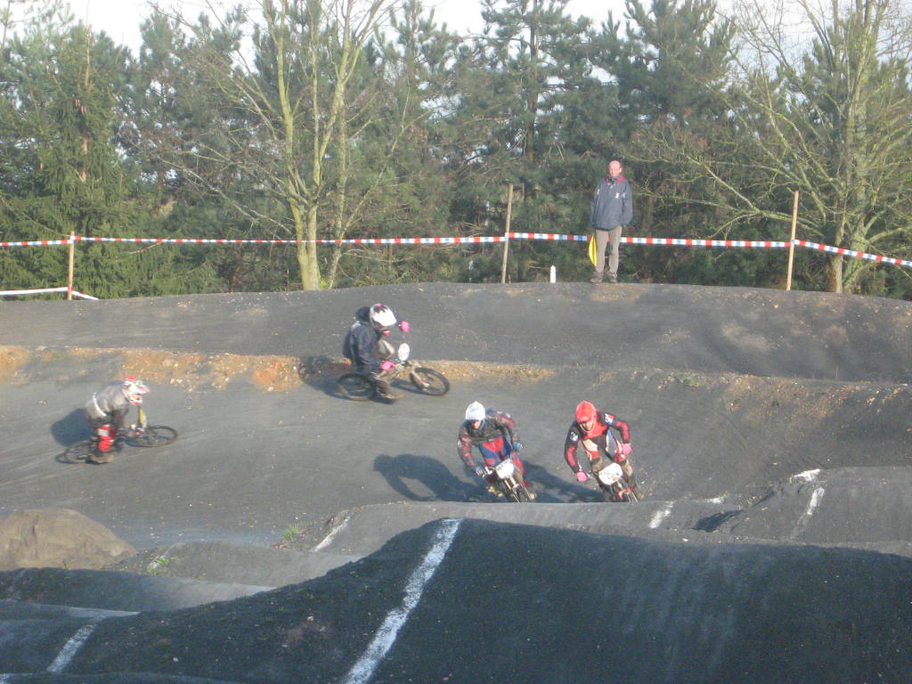 evreux09032008_4354.jpg