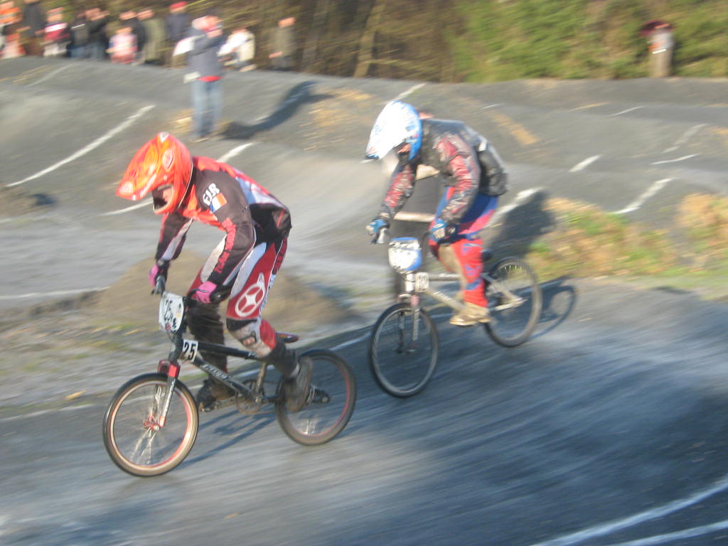 evreux09032008_4355.jpg