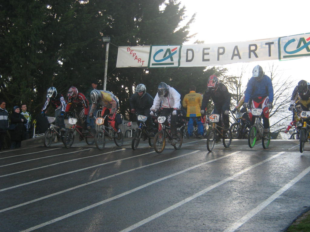 evreux09032008_4356.jpg