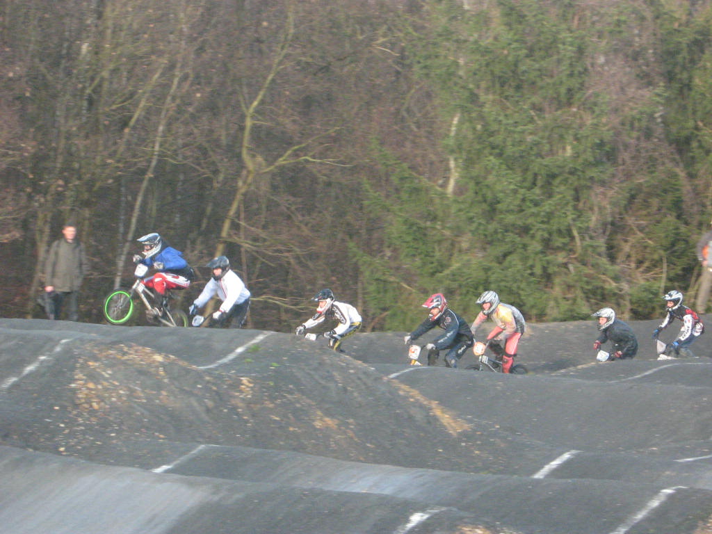 evreux09032008_4357.jpg