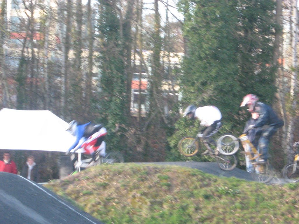 evreux09032008_4358.jpg