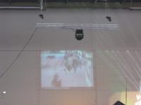 thumbs/Indor_Caen2009__8293.jpg.jpg