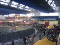 thumbs/Indor_Caen2009__8308.jpg.jpg