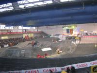 thumbs/Indor_Caen2009__8316.jpg.jpg