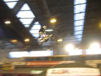 thumbs/Indor_Caen2009__8321.jpg.jpg