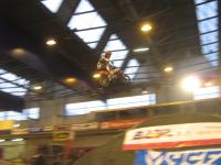 thumbs/Indor_Caen2009__8326.jpg.jpg