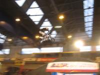 thumbs/Indor_Caen2009__8330.jpg.jpg