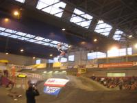 thumbs/Indor_Caen2009__8339.jpg.jpg