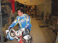 thumbs/Indor_Caen2009__8380.jpg.jpg