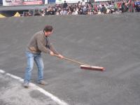 thumbs/Indor_Caen2009__8425.jpg.jpg