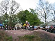 thumbs/IMG_9195.JPG.jpg