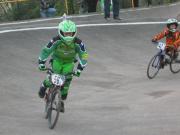 thumbs/IMG_9198.JPG.jpg