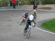 thumbs/IMG_9200.JPG.jpg