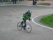 thumbs/IMG_9201.JPG.jpg